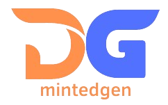 mintedmastergen.com